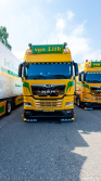 20260711-Lith-van-00194